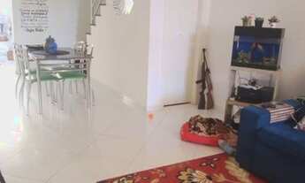 Imagem 4: SOBRADO - INTERLAGOS - SP