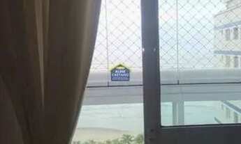 Imagem 7: Apartamento com 3 dorms, Tupi, Praia Grande