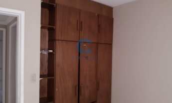 Imagem 6: Apartamento para Venda em Recife, Boa Viagem, 3 dormitórios, 1 suíte, 3 banheiros, 1 vaga