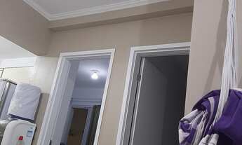 Imagem 6: Alugo apartamento centro da Caucaia