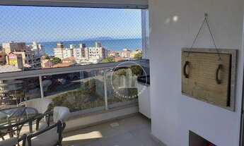 Imagem 4: Apartamento com 3 dormitórios à venda, 124 m² por R$ 1.500.000,00 - Palmas - Governador Ce