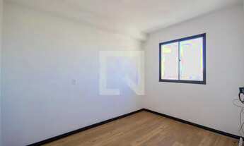 Imagem 4: Apartamento para Aluguel - Centro, 1 Quarto, 24 m2