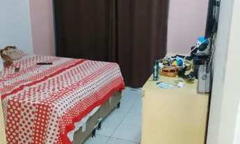 Imagem 5: Casa para vender no Graciliano Ramos