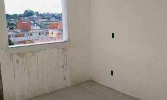 Imagem 5: Apartamento Garden com 3 quartos sendo 01 com suite à venda, 90 m² por R$ 610.000 - Helióp