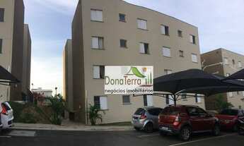 Imagem: Apartamento com 2 dormitórios para alugar