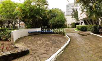 Imagem: PORTO ALEGRE - Apartamento Padrão - RIO