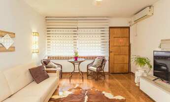 Imagem 5: Casa em São Sebastião