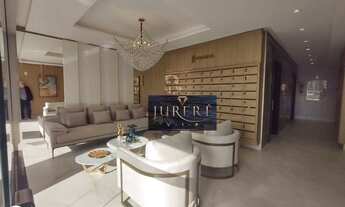 Imagem 3: Apartamento com 2 suítes vista parcial mar . Agronômica - Florianópolis SC