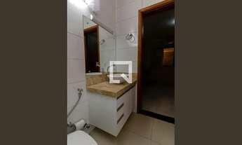 Imagem 6: Casa para Aluguel - Vila Tibério, 2 Quartos, 150 m2