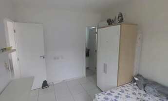 Imagem 14: Alphaville Litoral Norte 1