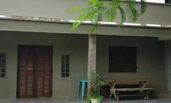 Imagem 6: Casa com 4 dormitórios à venda e locação de temporada - Barra da Lagoa, Ubatuba/SP