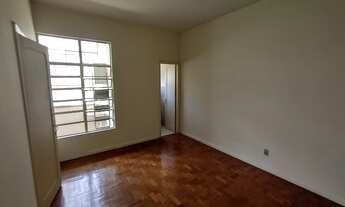 Imagem 4: Belo Horizonte - Apartamento Padrão - Centro