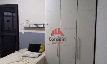 Imagem 6: LINDA CASA NO NOVA CARIOBA