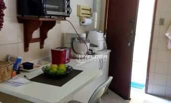 Imagem 13: Casa com 2 dormitórios à venda, 114 m² por R$ 500.000,00 - Itaipu - Niterói/RJ