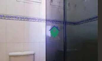 Imagem 12: Apartamento com 2 dormitórios à venda, 78 m² por R$ 508.800 - Alto da Lapa - São Paulo/SP