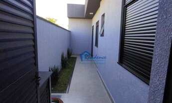 Imagem 7: Casa com 3 dormitórios - venda por R$ 1.080.000,00 ou aluguel por R$ 7.052,71/mês - Jardim