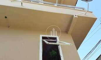 Imagem: Casa à venda, 160 m² por R$ 750.000,00