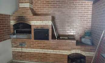 Imagem 2: Vendo Chácara em Córrego sete - Vila velha