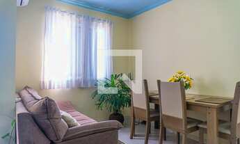 Imagem 7: Apartamento à Venda - Jardim Ipaussurama , 2 Quartos, 65 m2