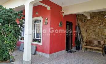 Imagem 3: INDAIATUBA - Casa Padrão - JARDIM MARINA