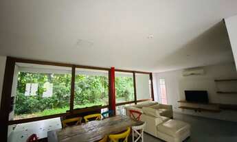 Imagem 4: Village com 4 dormitórios à venda, 223 m² - Riviera de São Lourenço - Bertioga/SP