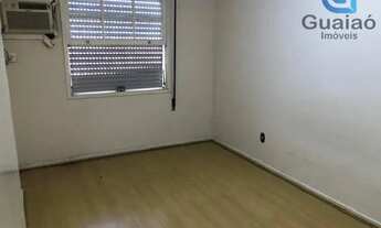Imagem 7: Vendo apartamento em Santos, 3 dormitórios, Pompeia