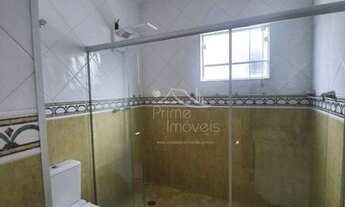 Imagem 6: Casa para locação no Condomínio Arujá 5