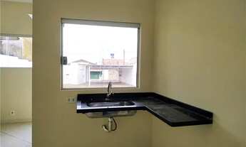 Imagem 2: Rotary Casa com 4 dormitórios