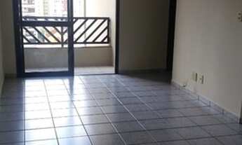 Imagem: Alugo Apartamento 02 dormitórios no centro