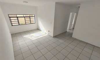 Imagem 7: Apartamento para locação