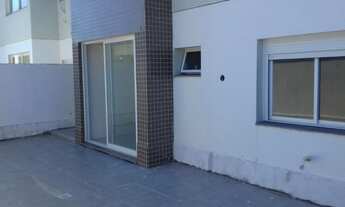 Imagem 6: Apartamento para Venda - 31m², 1 dormitório, 1 vaga - Santo Antonio