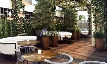 Imagem 4: Apartamento à venda, 3 quartos, 1 suíte, 2 vagas, Recreio dos Bandeirantes - RIO DE JANEIR