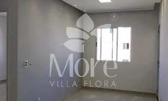 Imagem: LOCAÇÃO e VENDA de Apartamento com 2 Quartos