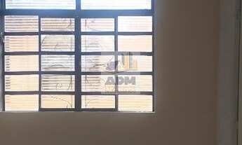 Imagem 3: São Paulo - Casa Padrão - Vila Dalila