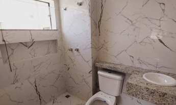 Imagem 2: APARTAMENTO - CENTRO - MG