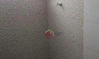 Imagem 2: Casa com 3 dormitórios à venda, 88 m² por R$ 300.000 - Itaguaçu - Aparecida/SP