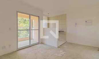 Imagem 3: Apartamento à Venda - Panamby, 2 Quartos, 46 m2