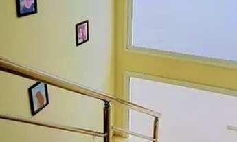 Imagem 6: CASA RESIDENCIAL em JANDIRA - SP, PARQUE NOVA JANDIRA