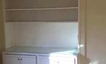 Imagem 6: Apartamento para aluguel possui 80 metros quadrados com 2 quartos em Vila Olímpia - São Pa