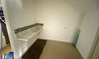 Imagem 5: Salão comercial para alugar, 159m² - Centro