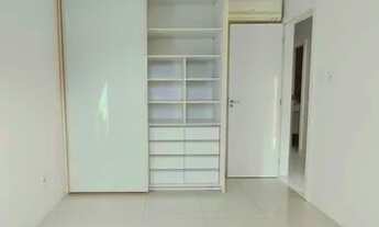 Imagem 6: CASA EM PATAMARES EM CONDOMINIO FECHADO