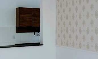 Imagem 6: Apartamento Ciudad de Vigo