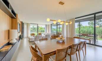 Imagem: PORTO ALEGRE - Casa de Condomínio - Terra