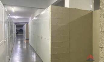 Imagem 4: Apartamento com 3 dormitórios à venda, 100 m² por R$ 780.000,00 - Jardim das Indústrias