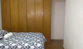 Imagem 6: APARTAMENTO - LAPA - SP