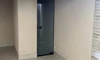 Imagem 5: Casa no Solange Park 1