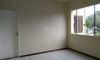 Imagem 7: Apartamento para Venda - 45.32m², 1 dormitório, Teresópolis