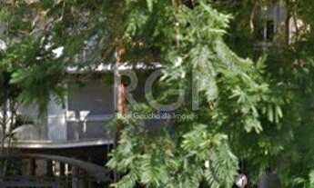 Imagem 2: Apartamento em Petrópolis