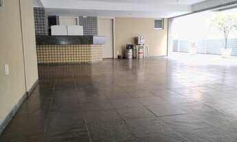 Imagem 6: Apartamento para aluguel com 72 metros quadrados com 2 quartos em Tijuca - Rio de Janeiro