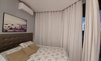 Imagem 7: BELISSIMA CASA ALTO PADRÃO TERRAS ALPHAVILLE